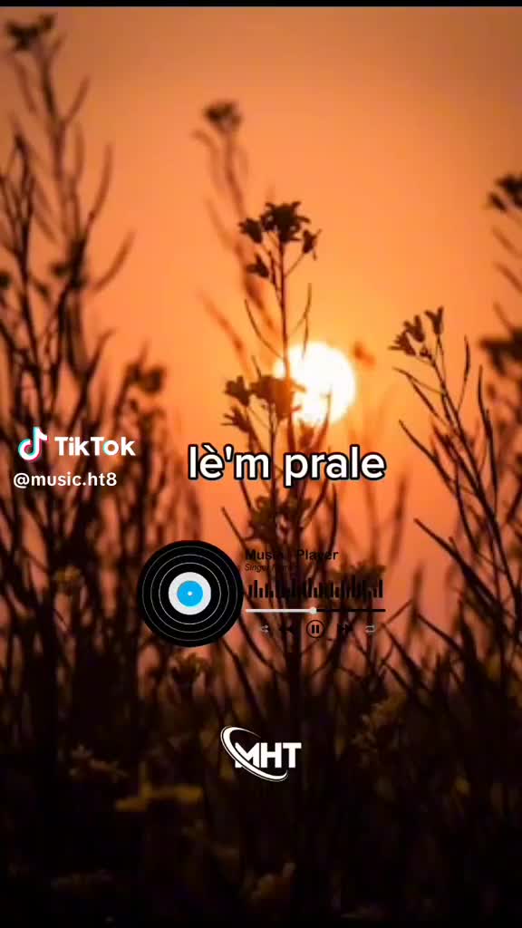 @dodoyyydumervil a