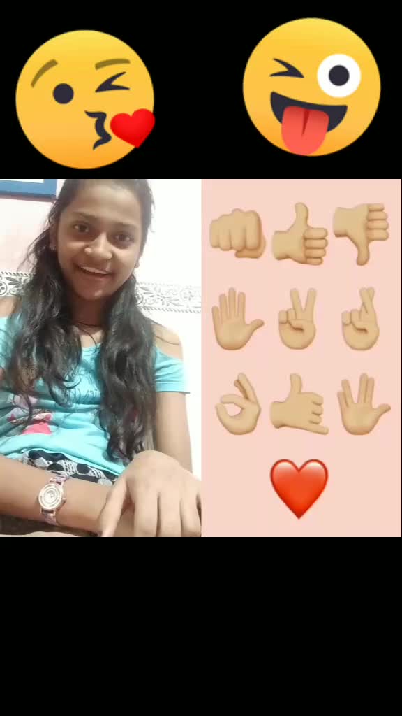 @bhakticharania