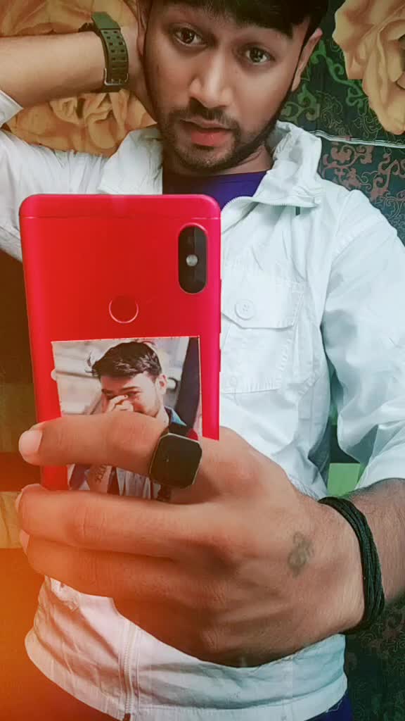 @😎𝙍𝙊𝙔𝘼𝙇_𝕂𝔸ઠીયા𝕍𝕒ડી😎
