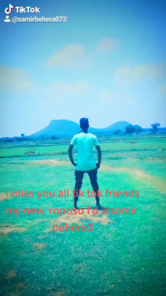 @⚡ sad.boy_-_ Samir