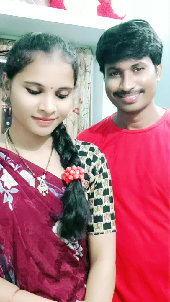 @@lakshmi