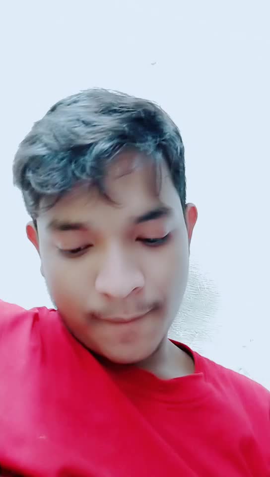 @suryakant
