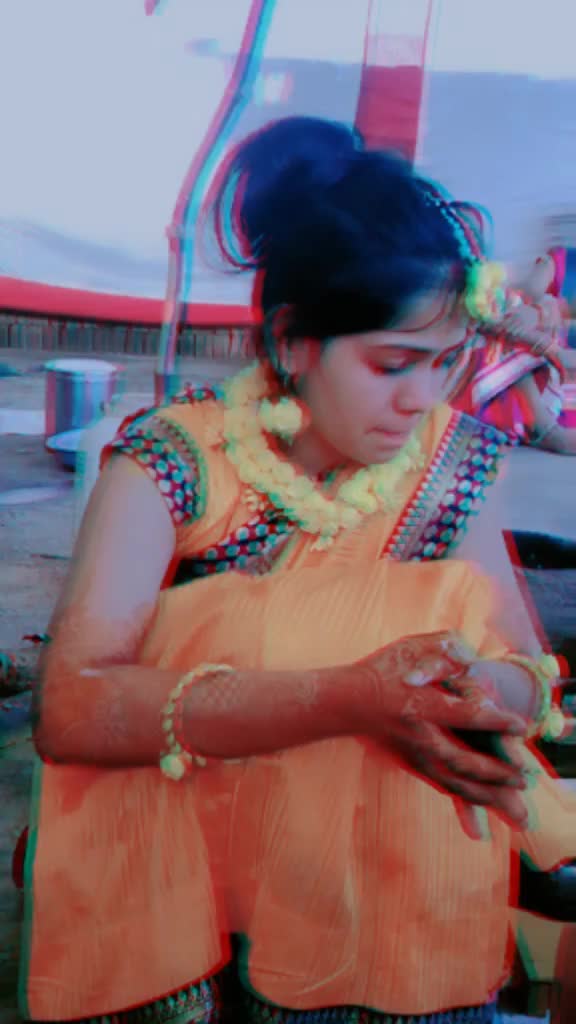 @๐Nitin ๐modal๐น๐น