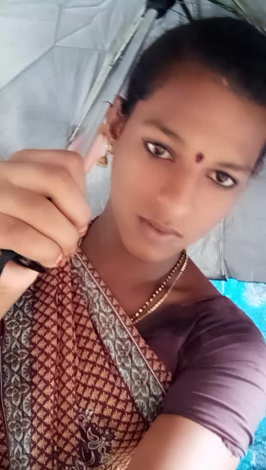 @அமராவதி