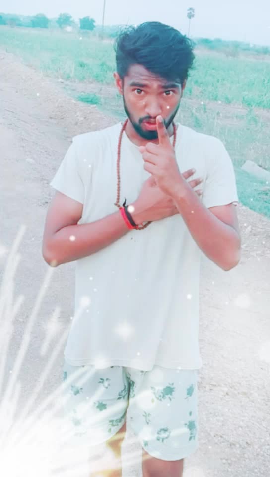 @kutty perumal955524