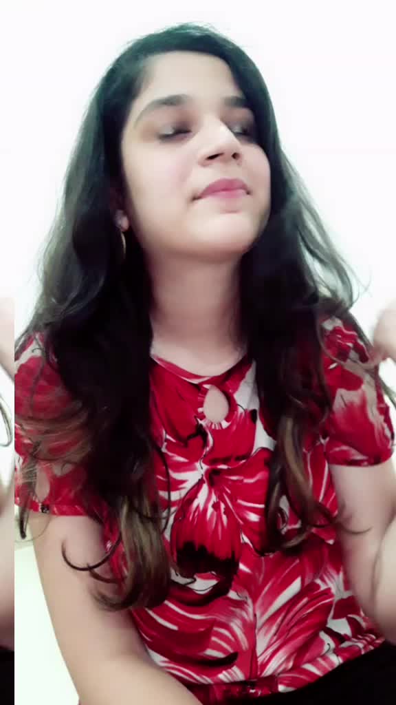 @Saashu sharma