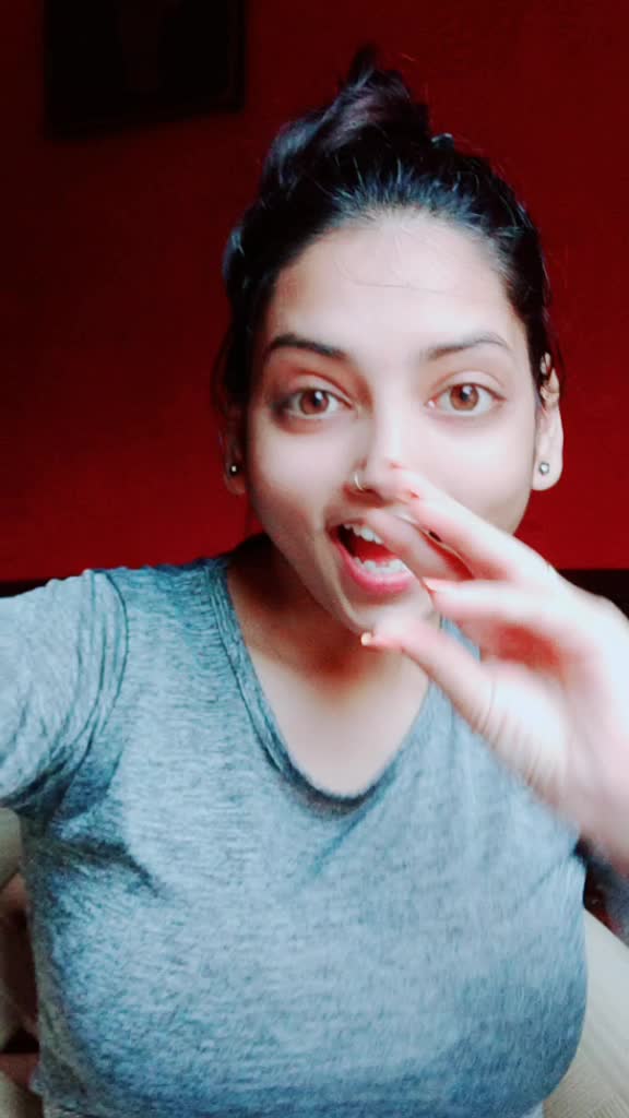 @Poonam Dwivedi