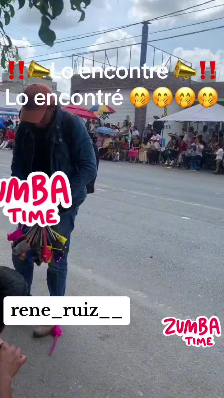 @ReLeZaM