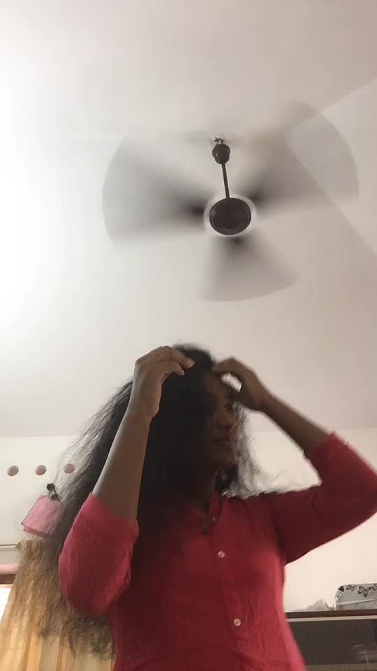 @Agiii