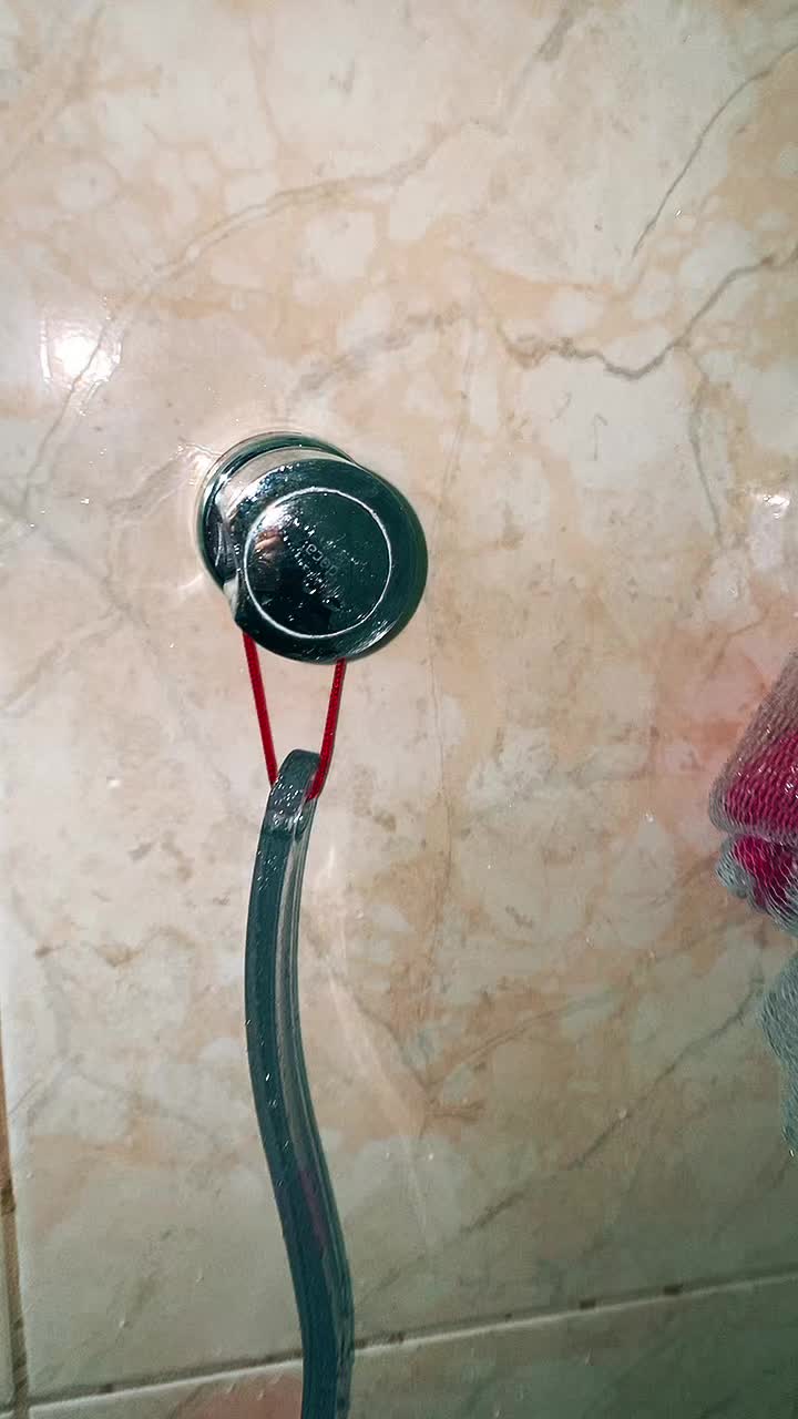 @🤍🕊️