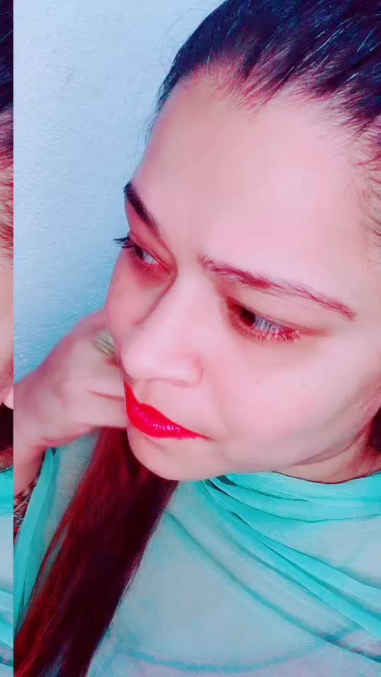 @Gurmeet kaur