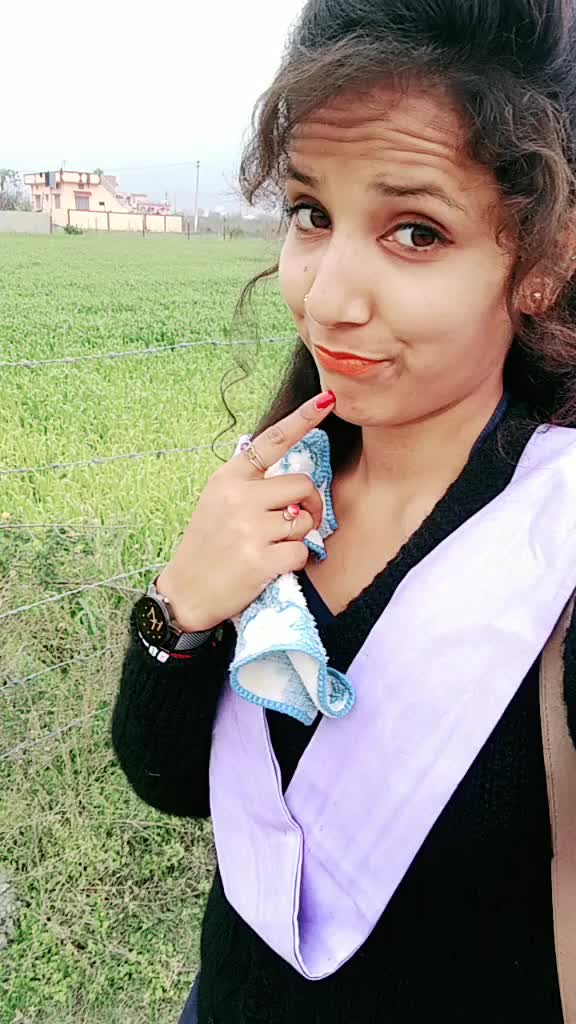 @❤Ta'nnu Ga'DwAli❤