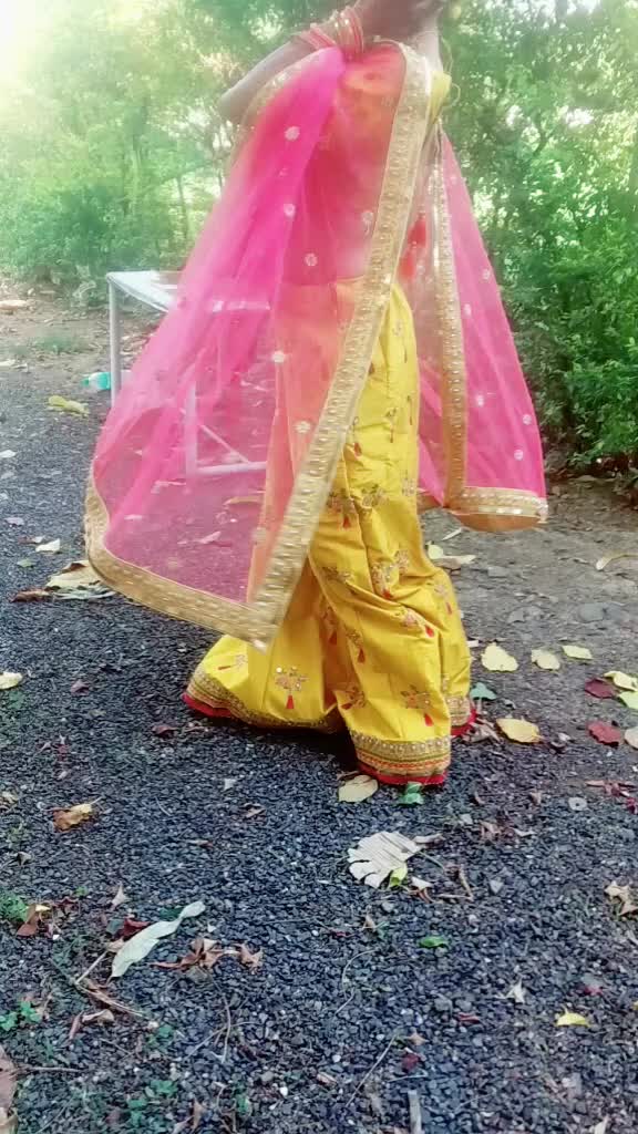@soniya_malviya❤