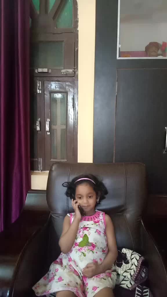 @Gourav Khare