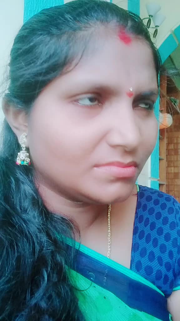 @😍😍 శ్రీదేవి 😍😍