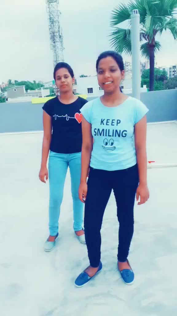 @call_me_teju
