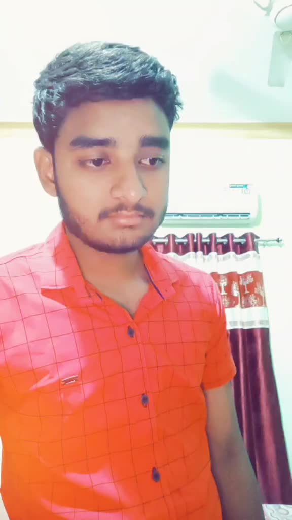 @❤️❤️꧁࿇Mr Ankit࿇꧂❤️❤️