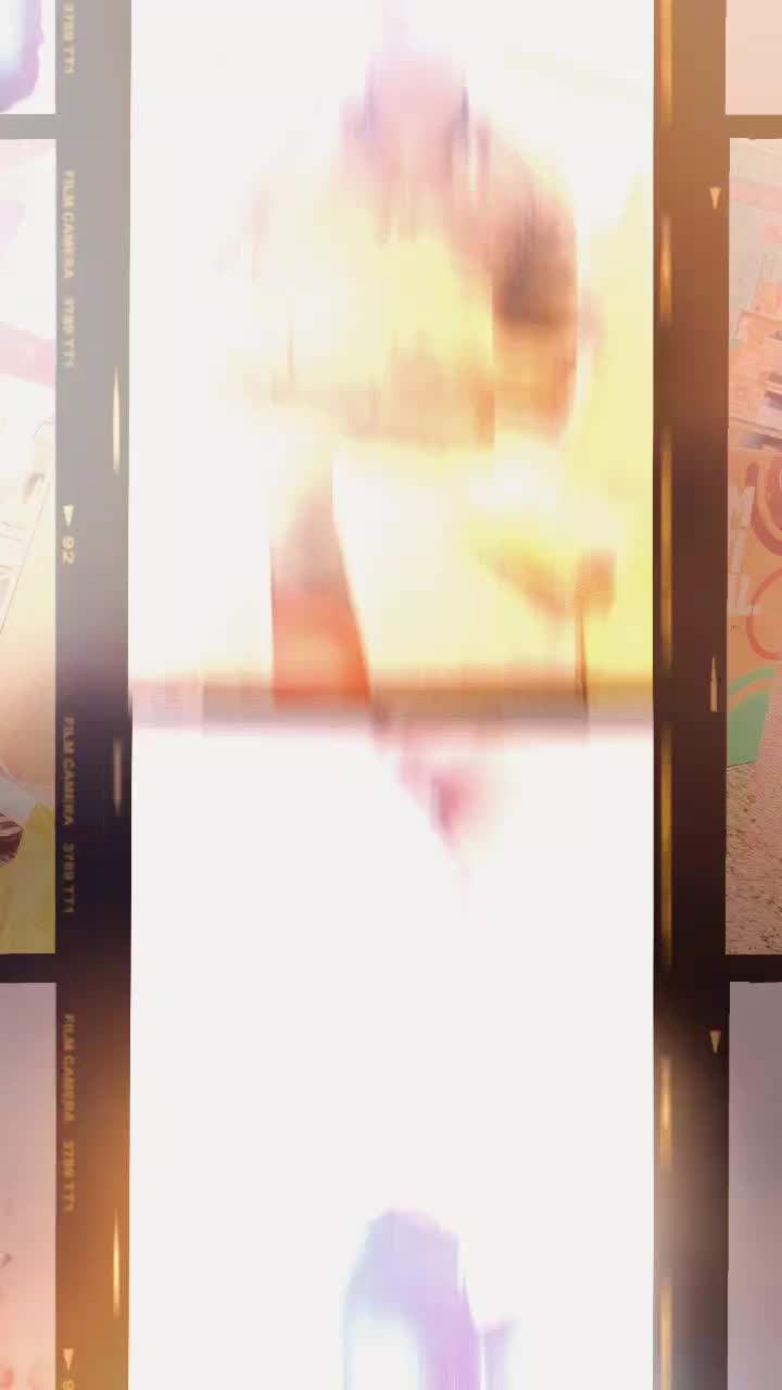 @user13025550150