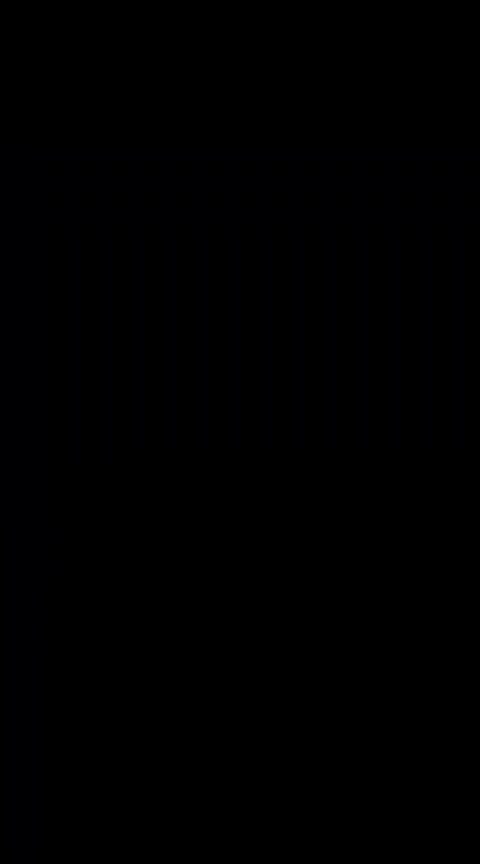 @𝕷𝖚𝖙𝖋i
