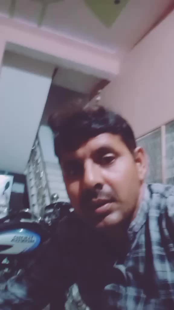 @Pardeep Dalal 3868