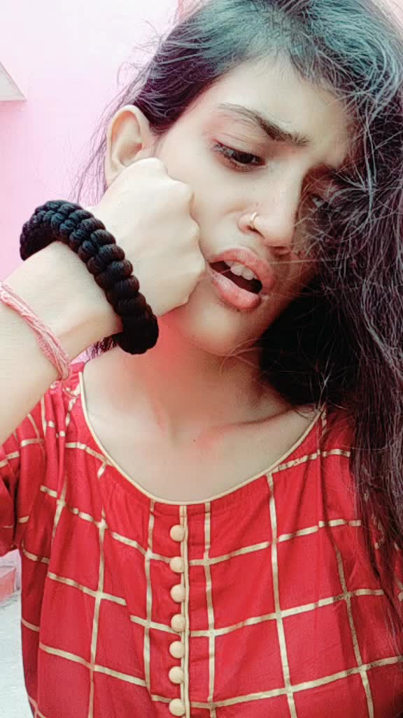 @coolest bad girl