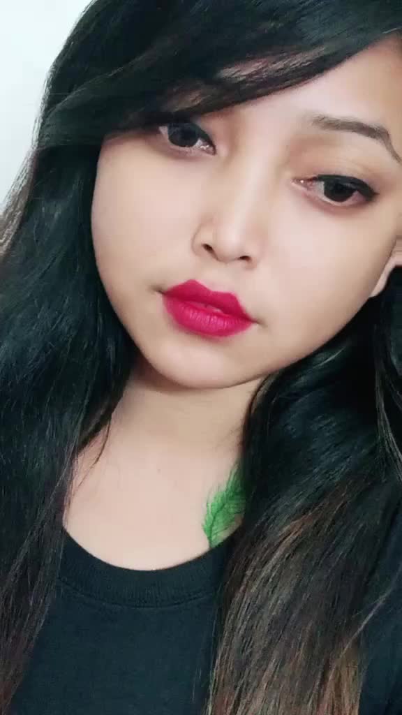 @user204126jeeya