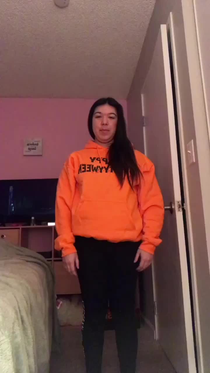 @Kaitlyn Martinez 🌷