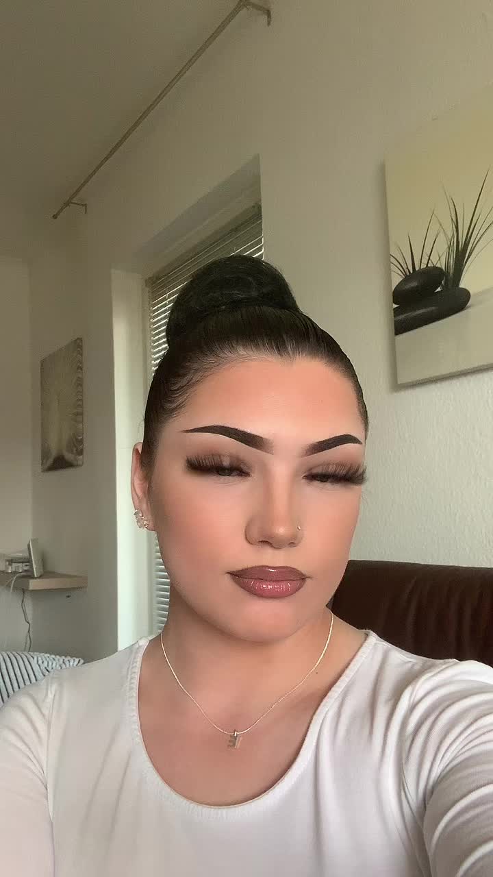 @melly.k004