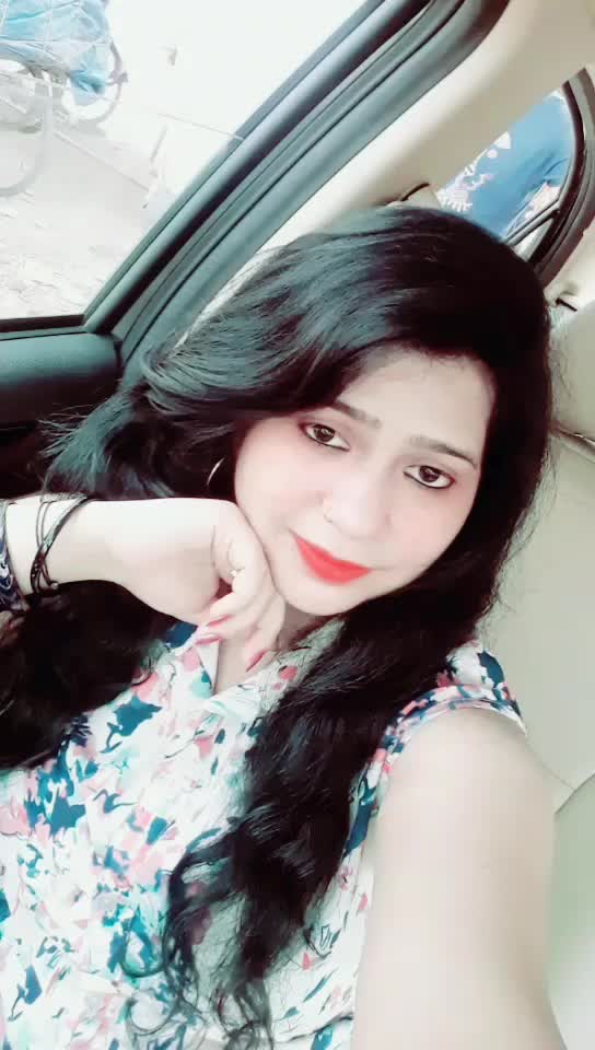 @❤Rinki goswami❤
