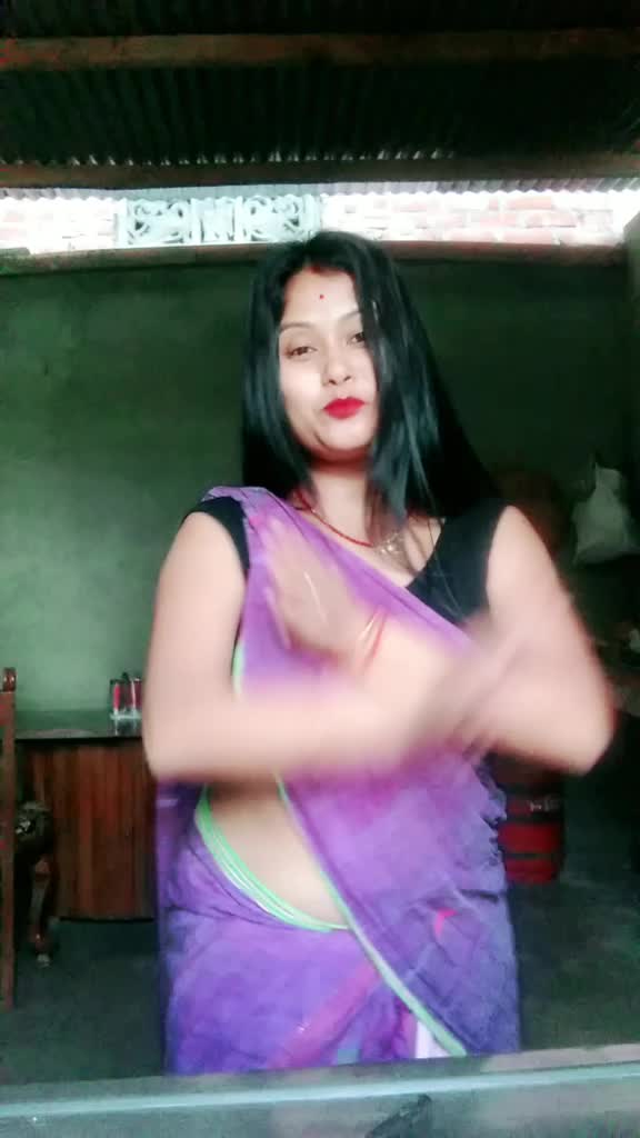 @user8769367947335