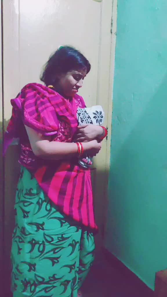 @Smita🥰