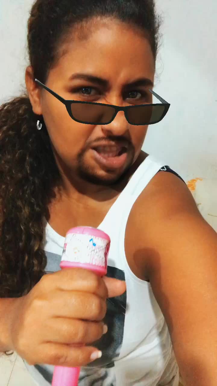 @adlamonique