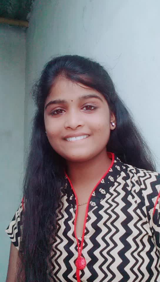 @lavanya