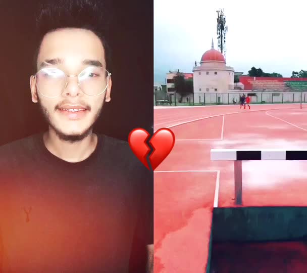 @অভি