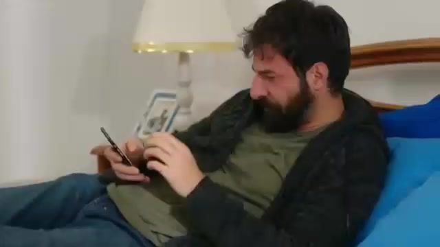 @kuzeyyıldızıilkaşk02