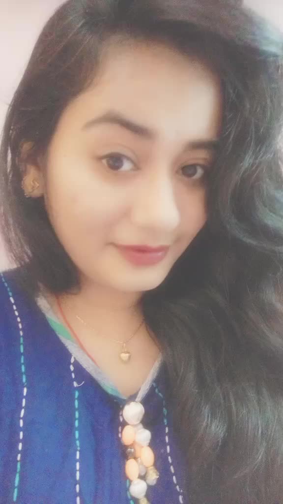 @Priya Priyadarsini