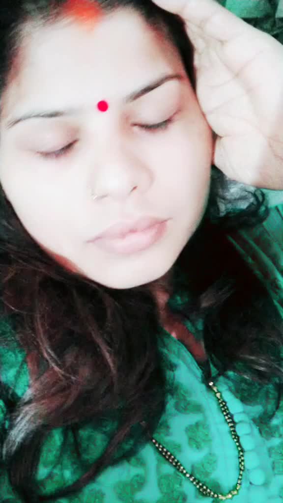 @sonam saurabh mishra