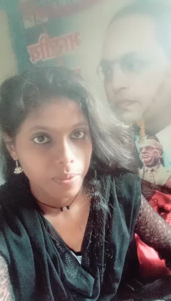 @Amrapalitayade358