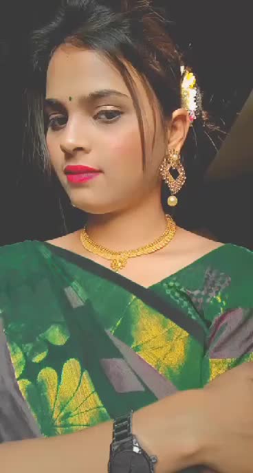 @samiksha peche