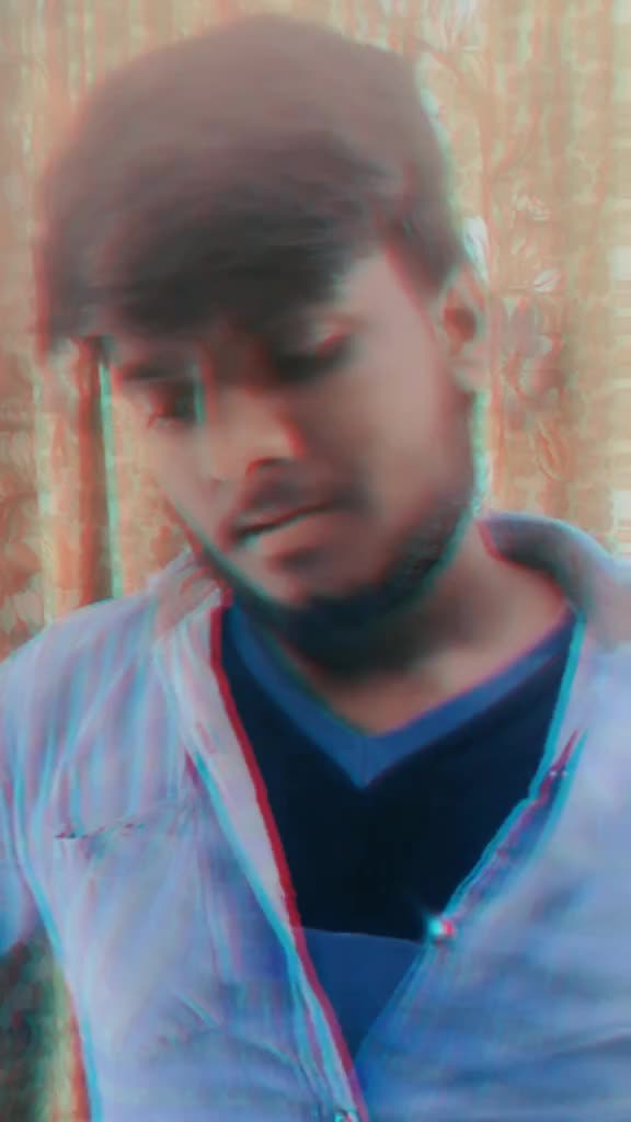 @Raghuvaran88