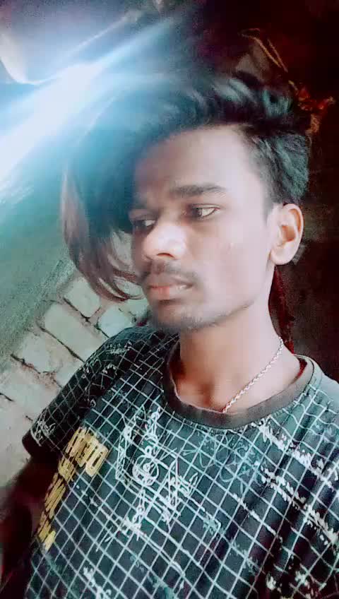 @KumarManoj