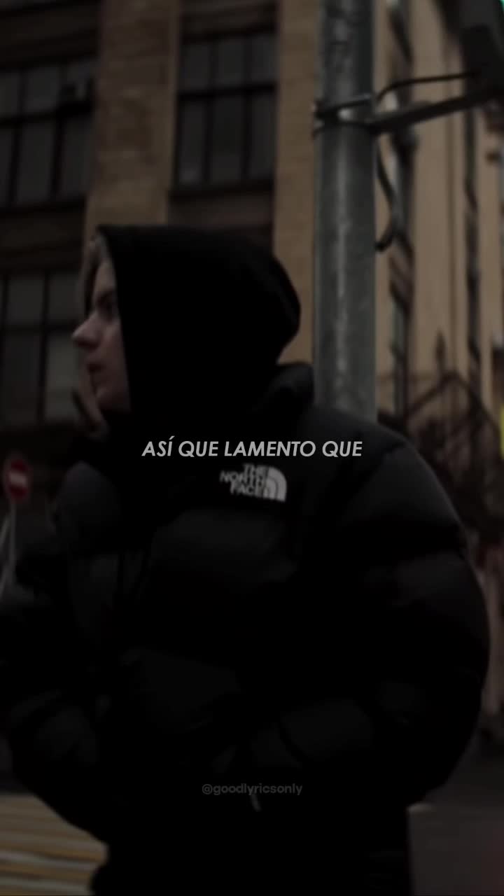 @goodlyricsonly