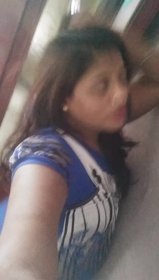 @I hate love
