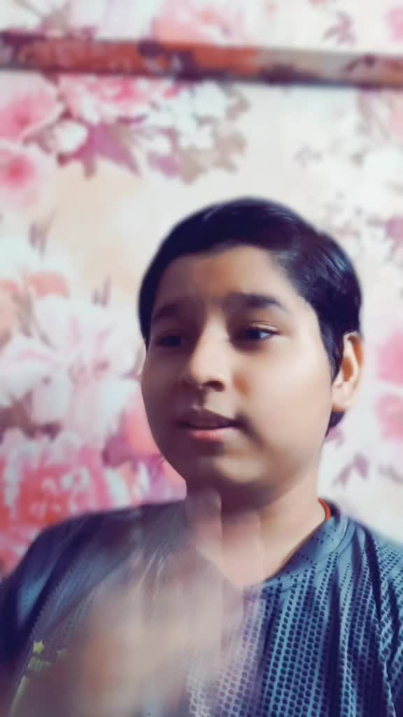 @Atharva Joshi