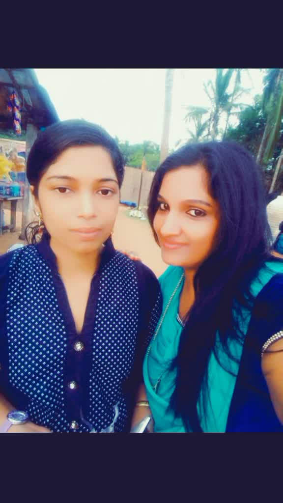 @Bindya.. shyju