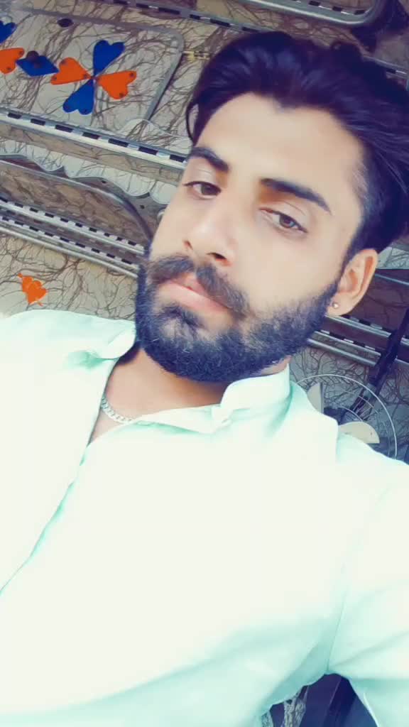 @Sewak Sandhu