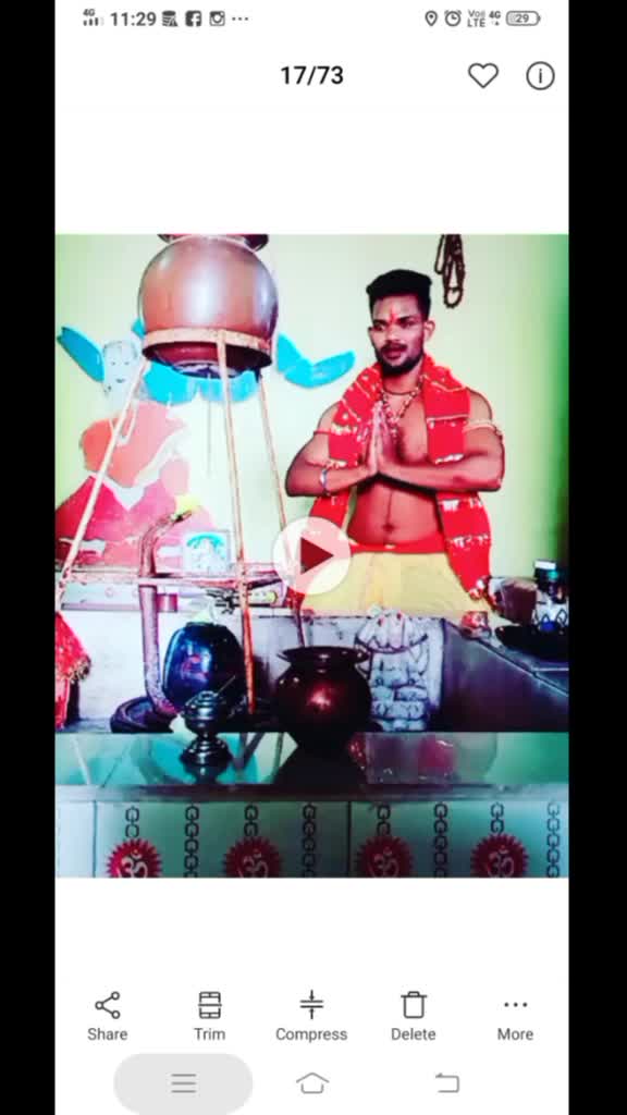 @Rajesh Rajak 002