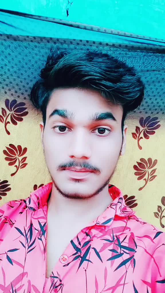 @Jeetendra Chaurasiya