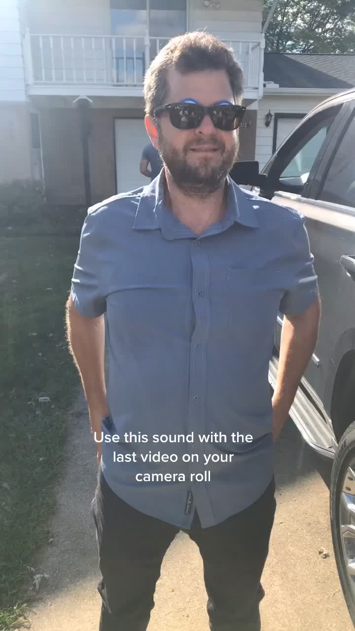 @Scoman