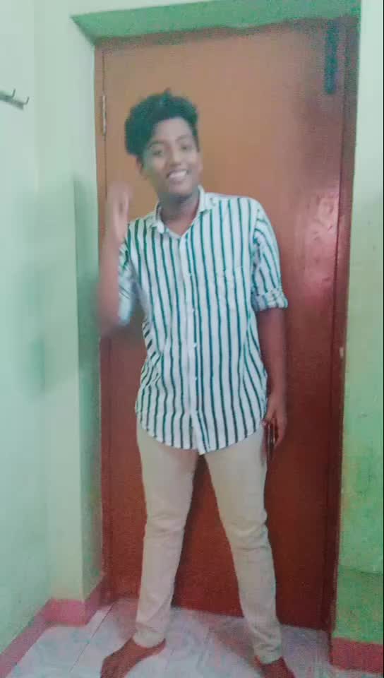 @..😛Mental🤑Mind😛..